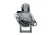 Starter 12 V 2,2 kW BV PSH 150.950.132.130 Bild Starter 12 V 2,2 kW BV PSH 150.950.132.130
