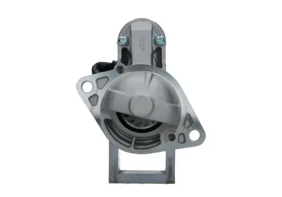 Starter 12 V 2,2 kW BV PSH 150.950.132.130 Bild Starter 12 V 2,2 kW BV PSH 150.950.132.130