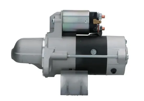 Starter 12 V 2,2 kW BV PSH 150.950.132.130 Bild Starter 12 V 2,2 kW BV PSH 150.950.132.130