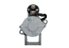 Starter 12 V 2,2 kW BV PSH 150.950.132.130 Bild Starter 12 V 2,2 kW BV PSH 150.950.132.130