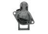 Starter 12 V 2,2 kW BV PSH 150.950.132.370