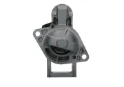 Starter 12 V 2,2 kW BV PSH 150.950.132.370