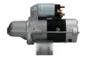 Starter 12 V 2,2 kW BV PSH 150.950.132.370 Bild Starter 12 V 2,2 kW BV PSH 150.950.132.370