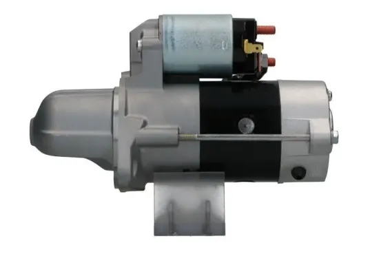 Starter 12 V 2,2 kW BV PSH 150.950.132.370 Bild Starter 12 V 2,2 kW BV PSH 150.950.132.370