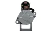 Starter 12 V 2,2 kW BV PSH 150.950.132.370 Bild Starter 12 V 2,2 kW BV PSH 150.950.132.370