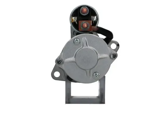 Starter 12 V 2,2 kW BV PSH 150.950.132.370 Bild Starter 12 V 2,2 kW BV PSH 150.950.132.370