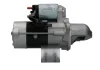Starter 12 V 2,2 kW BV PSH 150.950.132.370 Bild Starter 12 V 2,2 kW BV PSH 150.950.132.370