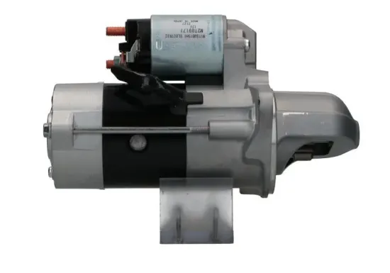Starter 12 V 2,2 kW BV PSH 150.950.132.370 Bild Starter 12 V 2,2 kW BV PSH 150.950.132.370