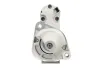 Starter 12 V 1,3 kW BV PSH 150.952.112.010 Bild Starter 12 V 1,3 kW BV PSH 150.952.112.010