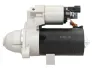 Starter 12 V 1,3 kW BV PSH 150.952.112.010 Bild Starter 12 V 1,3 kW BV PSH 150.952.112.010