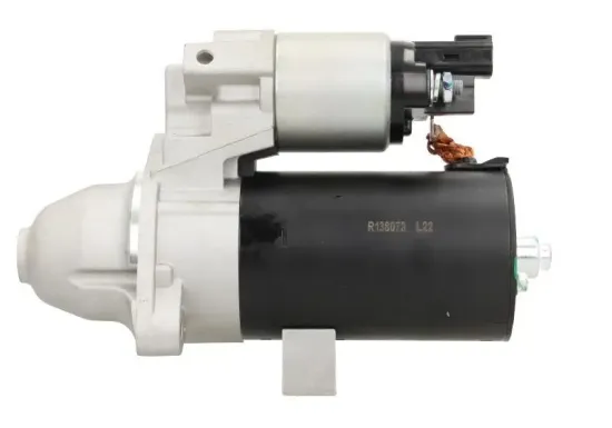 Starter 12 V 1,3 kW BV PSH 150.952.112.010 Bild Starter 12 V 1,3 kW BV PSH 150.952.112.010