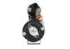 Starter 12 V 1,3 kW BV PSH 150.952.112.010 Bild Starter 12 V 1,3 kW BV PSH 150.952.112.010
