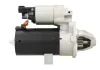 Starter 12 V 1,3 kW BV PSH 150.952.112.010 Bild Starter 12 V 1,3 kW BV PSH 150.952.112.010