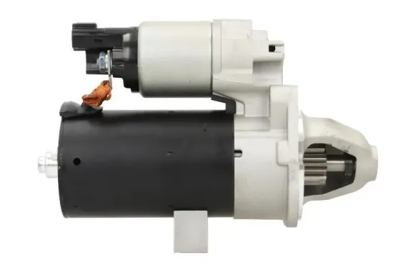 Starter 12 V 1,3 kW BV PSH 150.952.112.010 Bild Starter 12 V 1,3 kW BV PSH 150.952.112.010