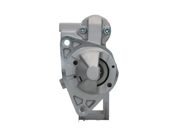 Starter 12 V 1,0 kW BV PSH 150.954.082.130