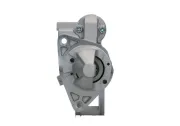Starter 12 V 1,0 kW BV PSH 150.954.082.130