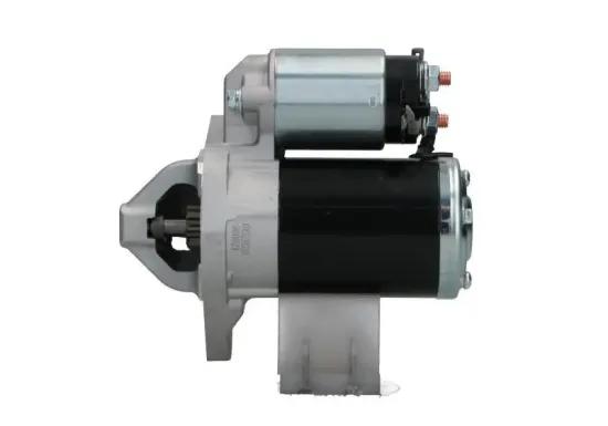 Starter 12 V 1,0 kW BV PSH 150.954.082.130 Bild Starter 12 V 1,0 kW BV PSH 150.954.082.130
