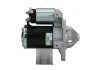 Starter 12 V 1,0 kW BV PSH 150.954.082.130 Bild Starter 12 V 1,0 kW BV PSH 150.954.082.130