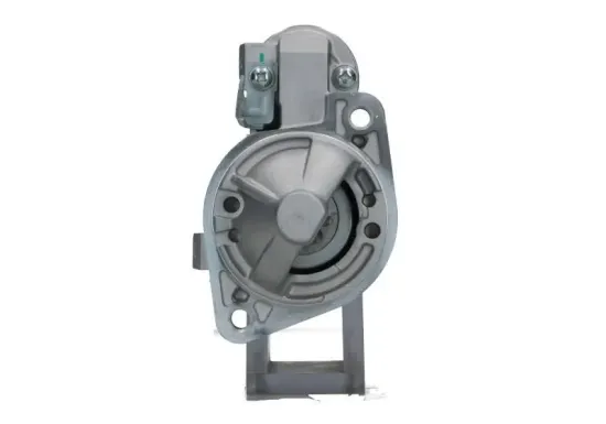 Starter 12 V 1,4 kW BV PSH 150.955.082.130 Bild Starter 12 V 1,4 kW BV PSH 150.955.082.130