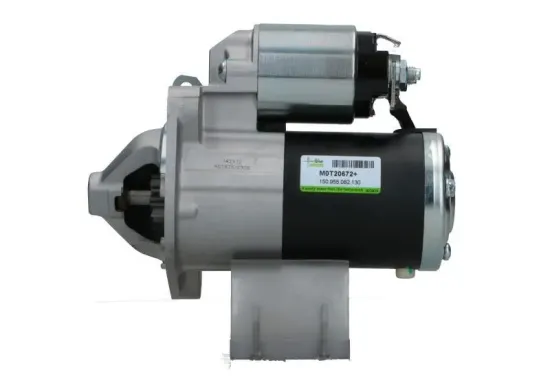 Starter 12 V 1,4 kW BV PSH 150.955.082.130 Bild Starter 12 V 1,4 kW BV PSH 150.955.082.130
