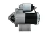 Starter 12 V 1,4 kW BV PSH 150.955.082.370 Bild Starter 12 V 1,4 kW BV PSH 150.955.082.370