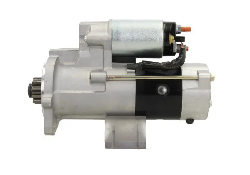 Starter 12 V 2,2 kW BV PSH 160.515.122.130
