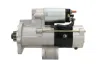 Starter 12 V 2,2 kW BV PSH 160.515.122.130 Bild Starter 12 V 2,2 kW BV PSH 160.515.122.130