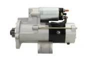 Starter 12 V 2,2 kW BV PSH 160.515.122.130