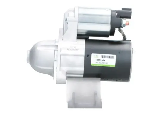 Starter 12 V 1,2 kW BV PSH 150.963.132.120 Bild Starter 12 V 1,2 kW BV PSH 150.963.132.120