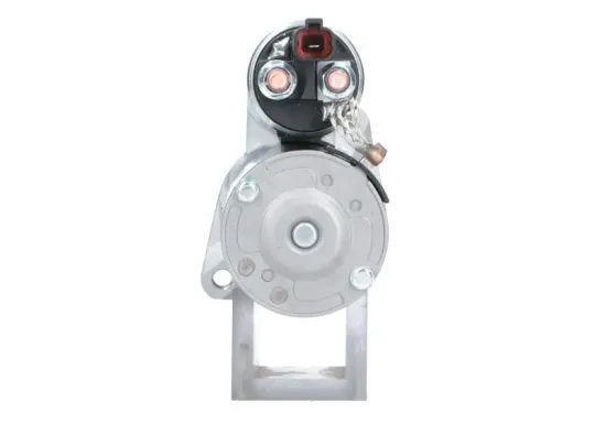 Starter 12 V 1,2 kW BV PSH 150.963.132.120 Bild Starter 12 V 1,2 kW BV PSH 150.963.132.120