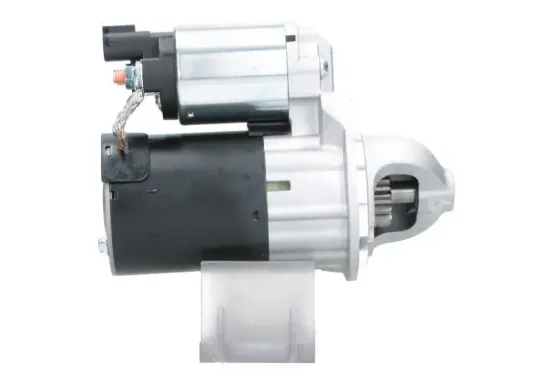 Starter 12 V 1,2 kW BV PSH 150.963.132.120 Bild Starter 12 V 1,2 kW BV PSH 150.963.132.120