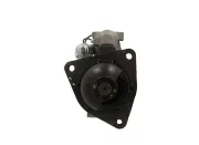 Starter 12 V 1,2 kW BV PSH 160.516.082.415