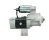 Starter 12 V 3,0 kW BV PSH 160.519.092.080 Bild Starter 12 V 3,0 kW BV PSH 160.519.092.080