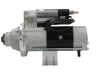 Starter 12 V 2,0 kW BV PSH 160.519.092.360 Bild Starter 12 V 2,0 kW BV PSH 160.519.092.360