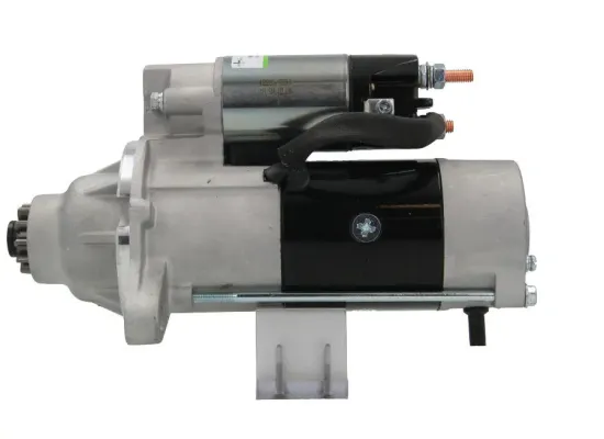 Starter 12 V 2,0 kW BV PSH 160.519.092.360 Bild Starter 12 V 2,0 kW BV PSH 160.519.092.360