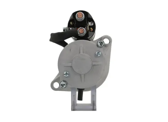 Starter 12 V 2,0 kW BV PSH 160.519.092.360 Bild Starter 12 V 2,0 kW BV PSH 160.519.092.360