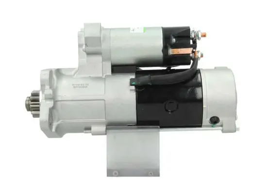 Starter 12 V 1,1 kW BV PSH 160.535.082.018 Bild Starter 12 V 1,1 kW BV PSH 160.535.082.018