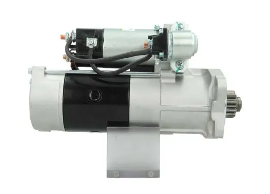 Starter 12 V 1,1 kW BV PSH 160.535.082.018 Bild Starter 12 V 1,1 kW BV PSH 160.535.082.018