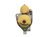 Starter 12 V 1,4 kW BV PSH 160.536.112.080