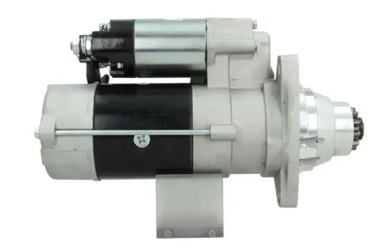 Starter 12 V 2,2 kW BV PSH 160.537.122.130 Bild Starter 12 V 2,2 kW BV PSH 160.537.122.130
