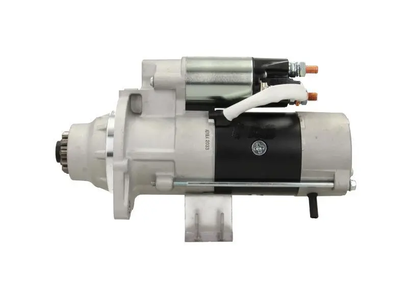 Starter 12 V 1,4 kW BV PSH 160.550.132.130