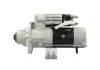 Starter 12 V 1,4 kW BV PSH 160.550.132.130 Bild Starter 12 V 1,4 kW BV PSH 160.550.132.130