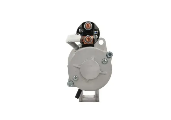 Starter 12 V 1,4 kW BV PSH 160.550.132.130 Bild Starter 12 V 1,4 kW BV PSH 160.550.132.130
