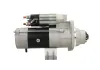 Starter 12 V 1,4 kW BV PSH 160.550.132.130 Bild Starter 12 V 1,4 kW BV PSH 160.550.132.130
