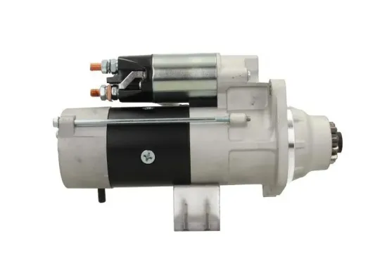 Starter 12 V 1,4 kW BV PSH 160.550.132.130 Bild Starter 12 V 1,4 kW BV PSH 160.550.132.130
