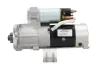Starter 12 V 2,5 kW BV PSH 160.556.092.080 Bild Starter 12 V 2,5 kW BV PSH 160.556.092.080