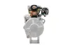 Starter 12 V 2,5 kW BV PSH 160.556.092.080 Bild Starter 12 V 2,5 kW BV PSH 160.556.092.080