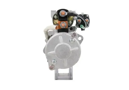 Starter 12 V 2,5 kW BV PSH 160.556.092.080 Bild Starter 12 V 2,5 kW BV PSH 160.556.092.080