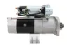 Starter 12 V 2,5 kW BV PSH 160.556.092.080 Bild Starter 12 V 2,5 kW BV PSH 160.556.092.080