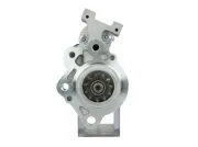 Starter 12 V 1,7 kW BV PSH 160.557.102.415